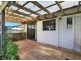2 Carreela Close, Gorokan NSW 2263