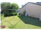 2 Carreela Close, Gorokan NSW 2263