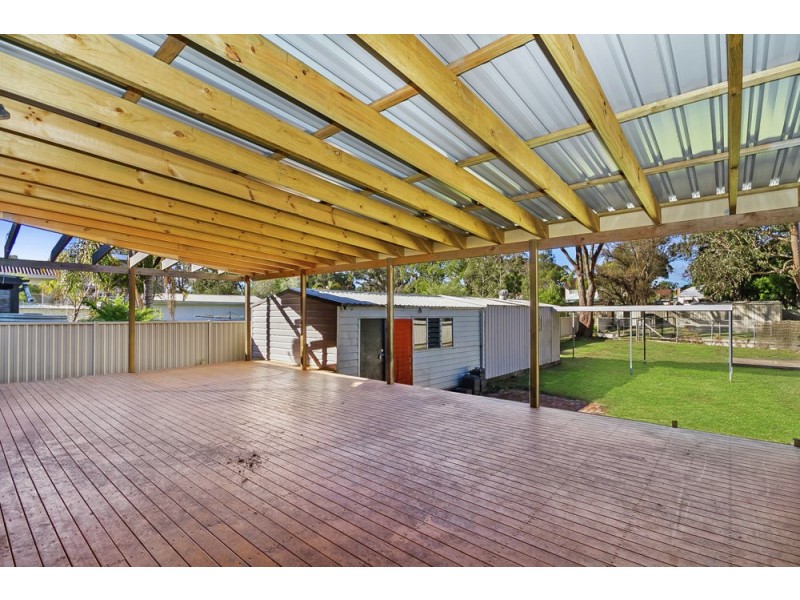 1 Darri Road, Wyongah NSW 2259