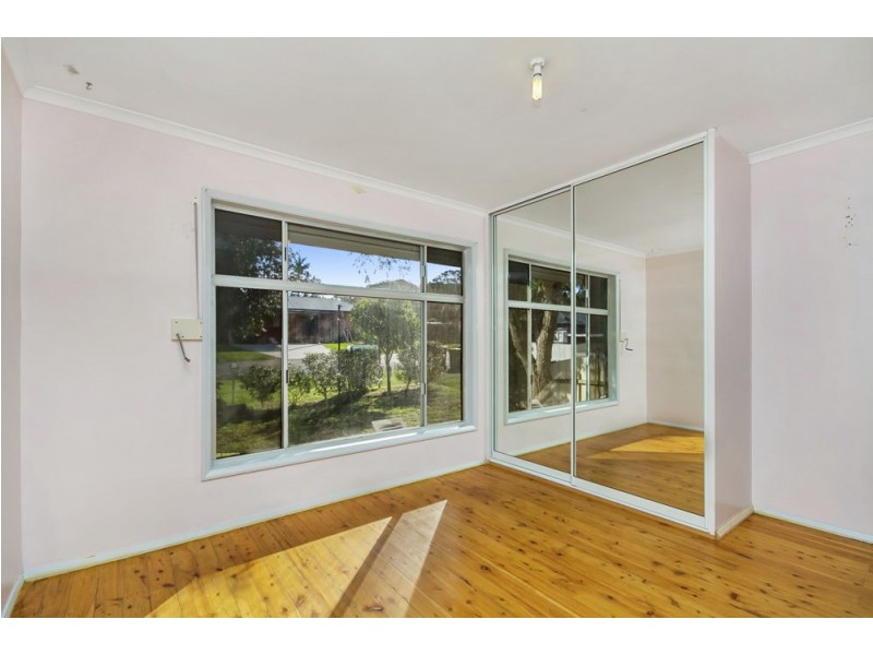 1 Darri Road, Wyongah NSW 2259