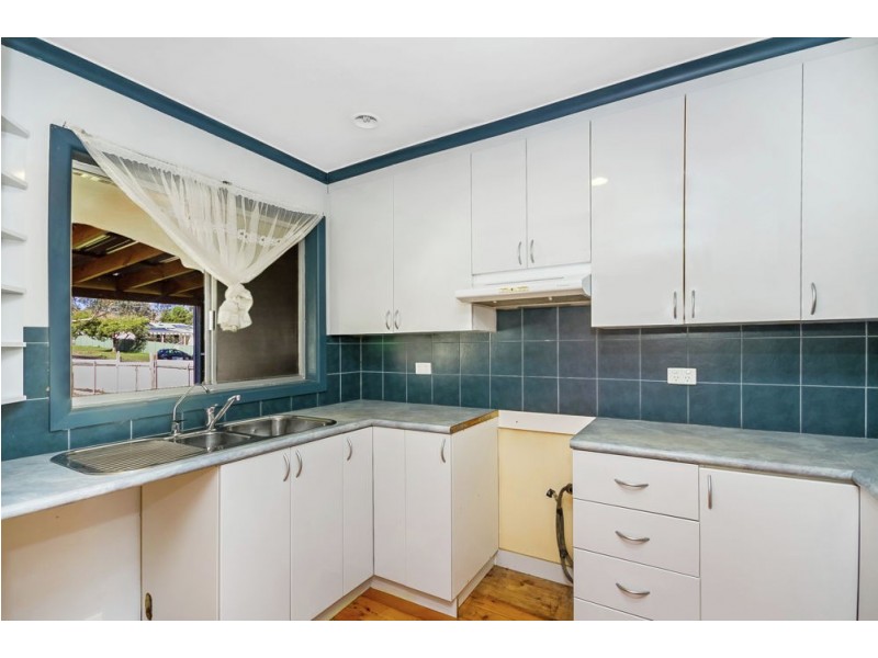 1 Darri Road, Wyongah NSW 2259