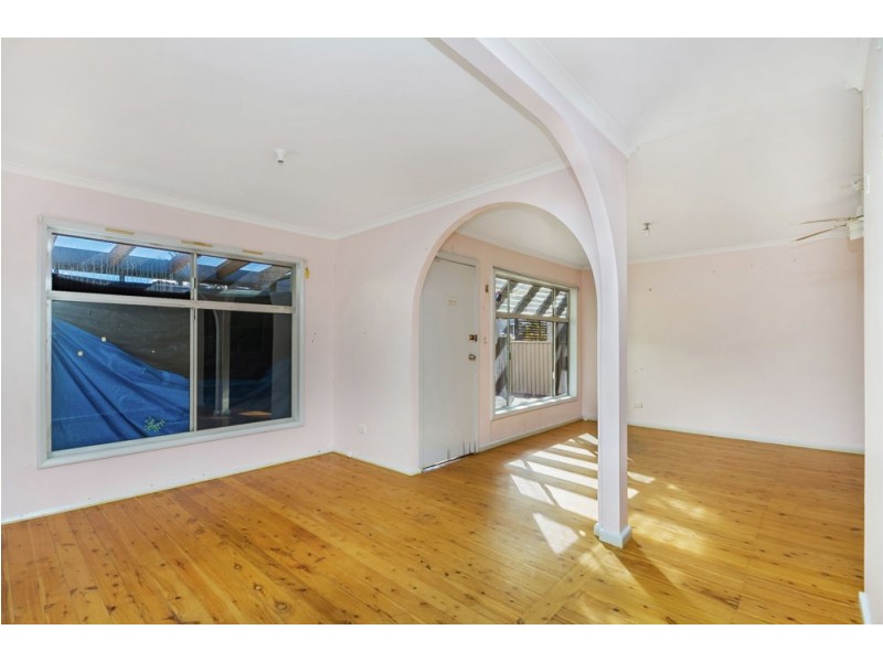 1 Darri Road, Wyongah NSW 2259