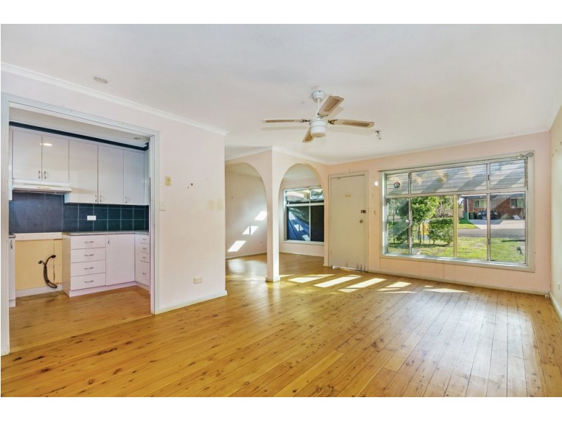 1 Darri Road, Wyongah NSW 2259