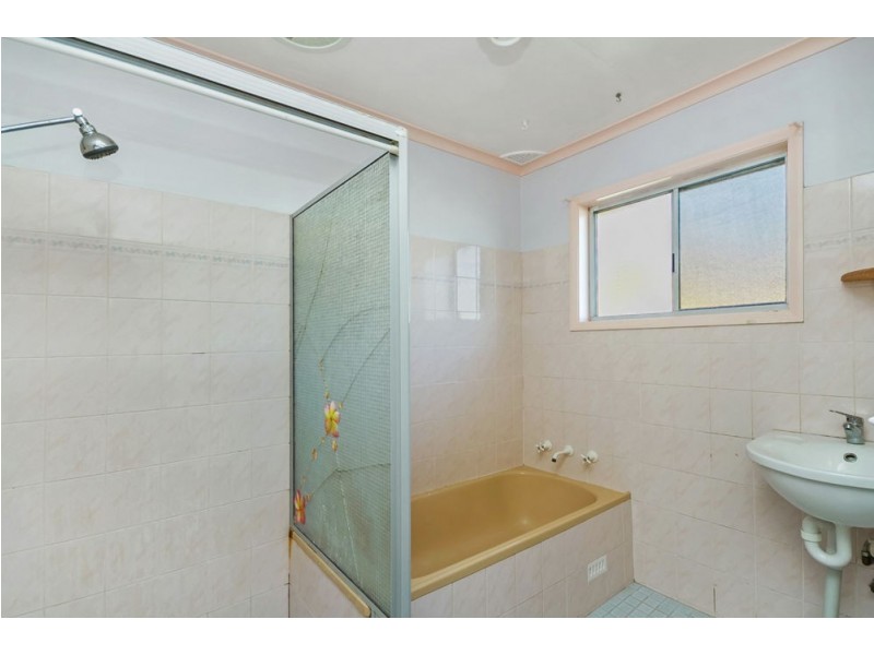 1 Darri Road, Wyongah NSW 2259