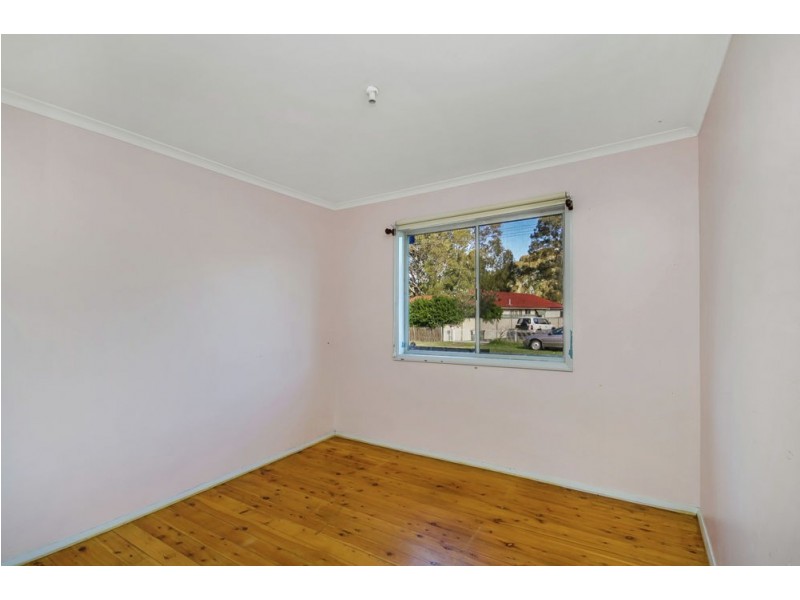 1 Darri Road, Wyongah NSW 2259