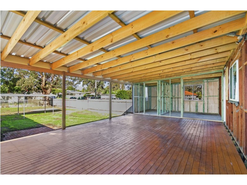 1 Darri Road, Wyongah NSW 2259