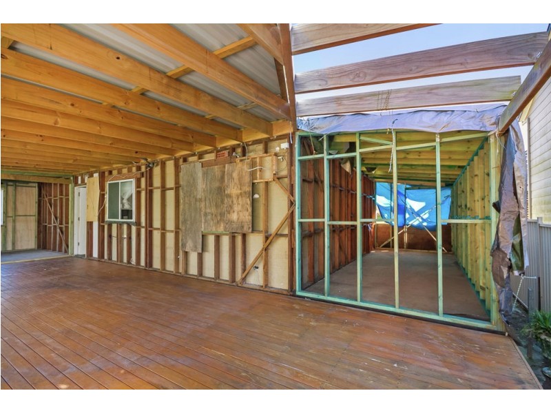 1 Darri Road, Wyongah NSW 2259