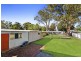 1 Darri Road, Wyongah NSW 2259