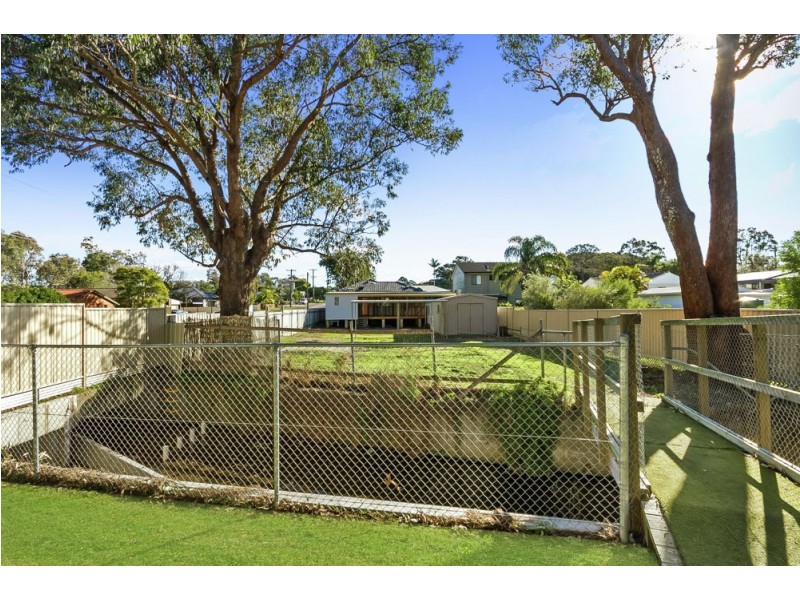 1 Darri Road, Wyongah NSW 2259