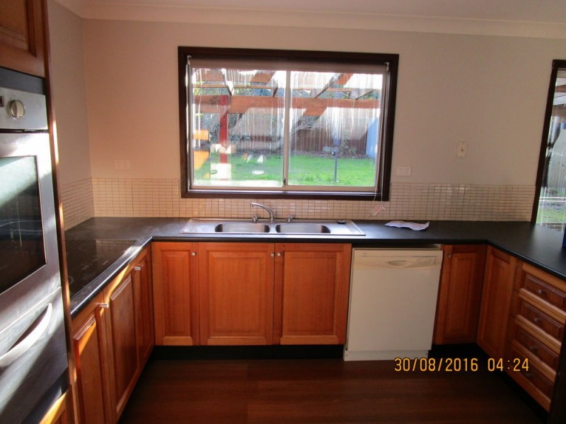 52 Panorama Avenue, Charmhaven NSW 2263