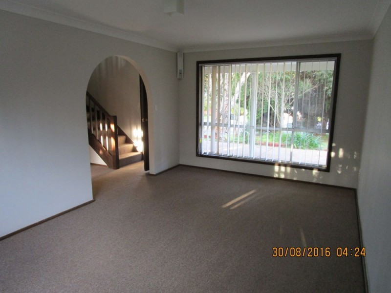 52 Panorama Avenue, Charmhaven NSW 2263