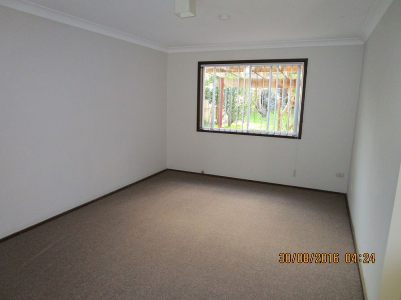 52 Panorama Avenue, Charmhaven NSW 2263