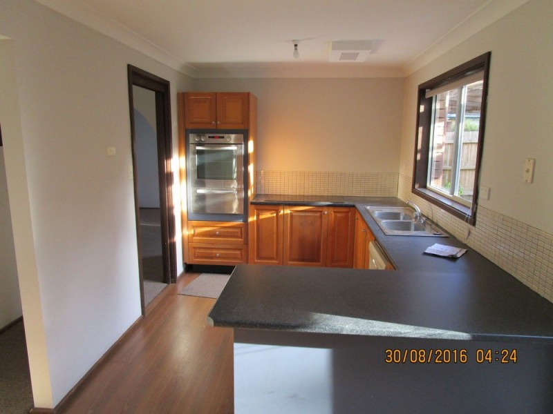 52 Panorama Avenue, Charmhaven NSW 2263
