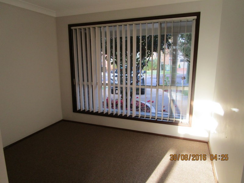 52 Panorama Avenue, Charmhaven NSW 2263