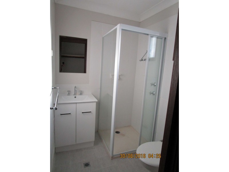 52 Panorama Avenue, Charmhaven NSW 2263