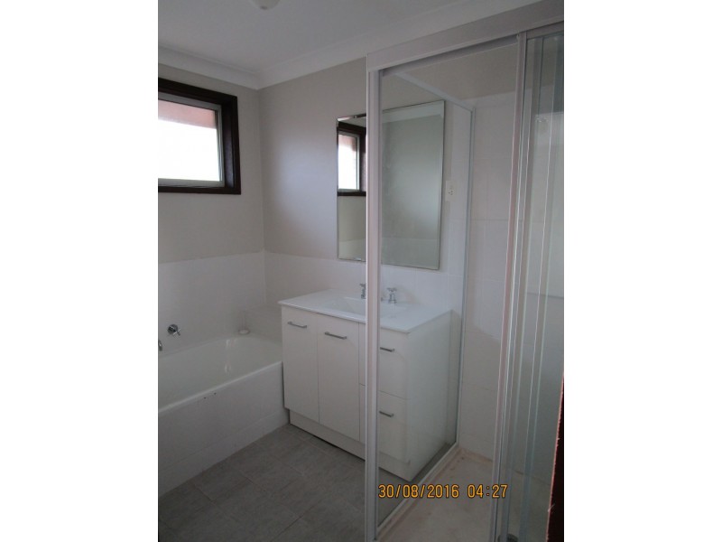 52 Panorama Avenue, Charmhaven NSW 2263