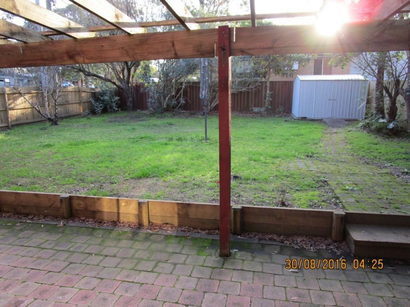 52 Panorama Avenue, Charmhaven NSW 2263
