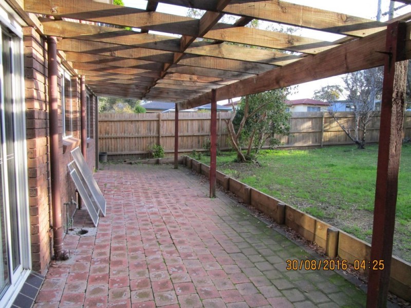 52 Panorama Avenue, Charmhaven NSW 2263