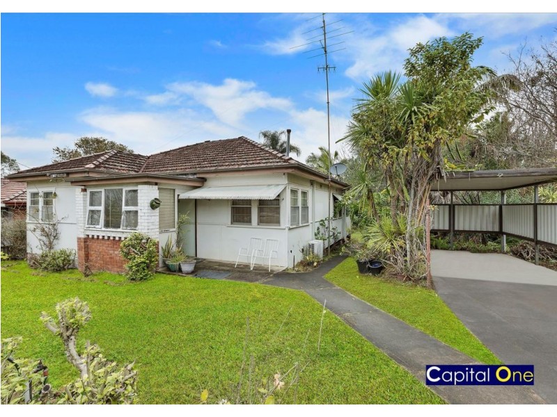Lot 2 Rose Street, Wyong NSW 2259