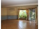 12 Bell Close, Mardi NSW 2259