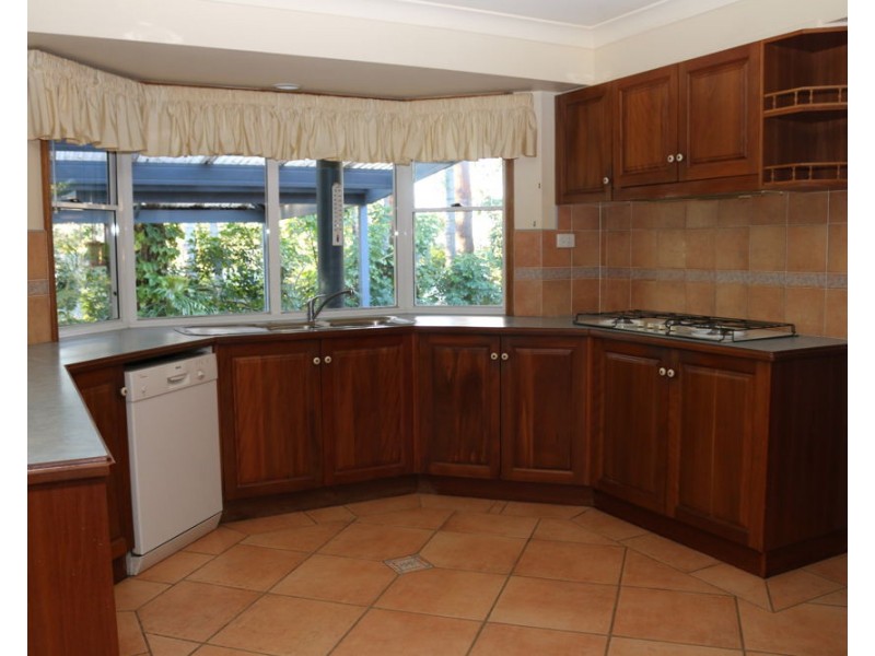 12 Bell Close, Mardi NSW 2259