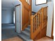 12 Bell Close, Mardi NSW 2259