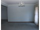 12 Bell Close, Mardi NSW 2259