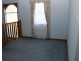 12 Bell Close, Mardi NSW 2259