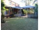 12 Bell Close, Mardi NSW 2259