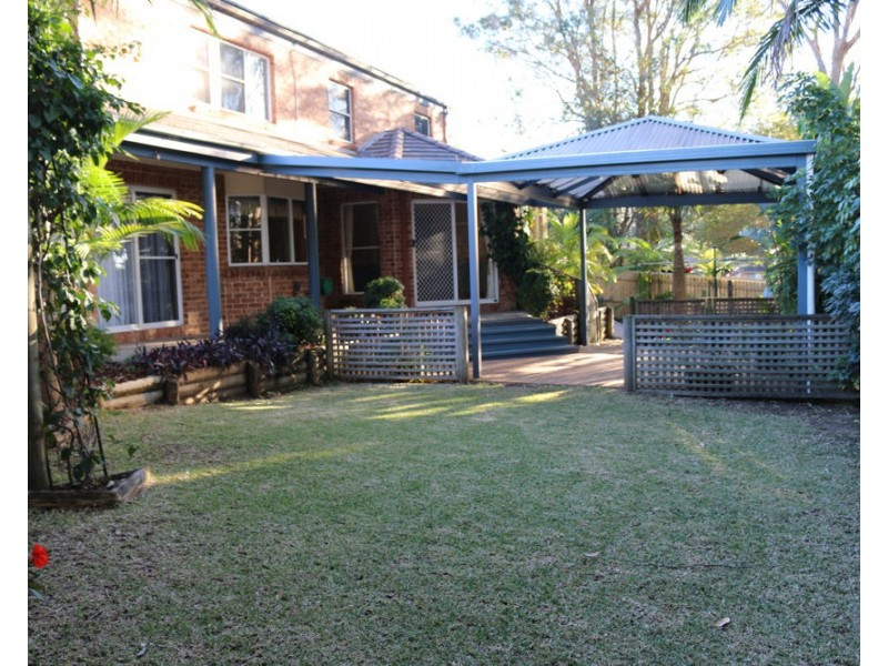 12 Bell Close, Mardi NSW 2259