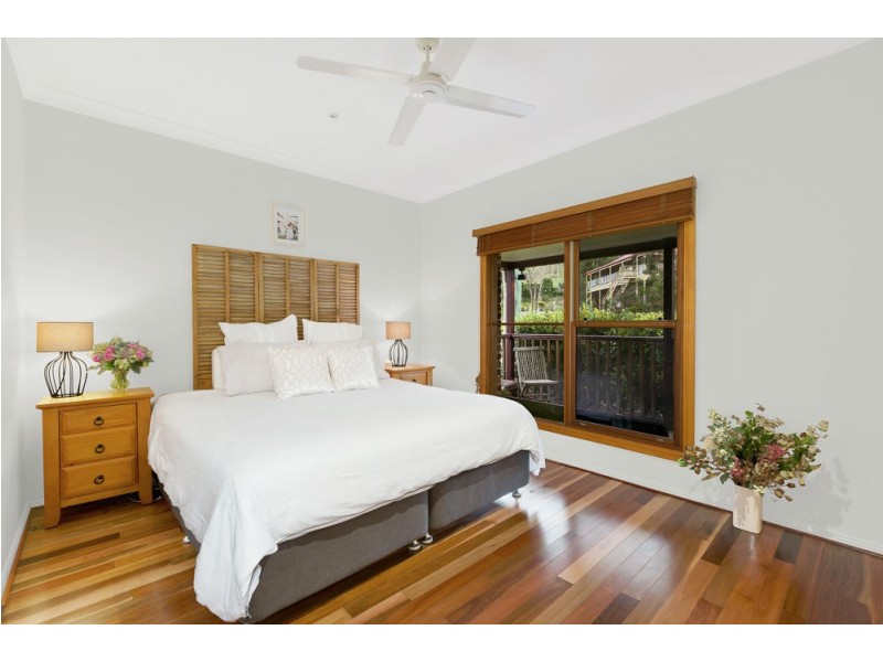 29 Linga Longa Road, Yarramalong NSW 2259