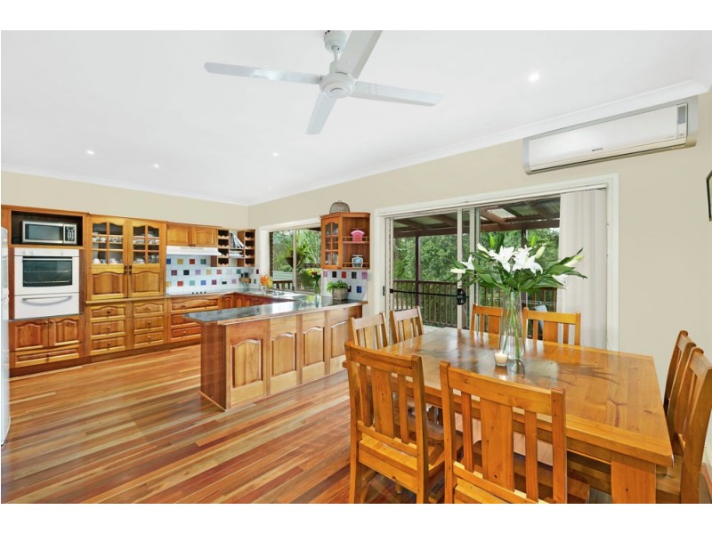 29 Linga Longa Road, Yarramalong NSW 2259