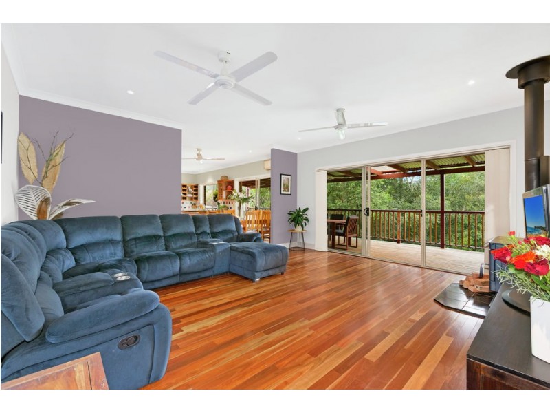 29 Linga Longa Road, Yarramalong NSW 2259