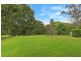 29 Linga Longa Road, Yarramalong NSW 2259