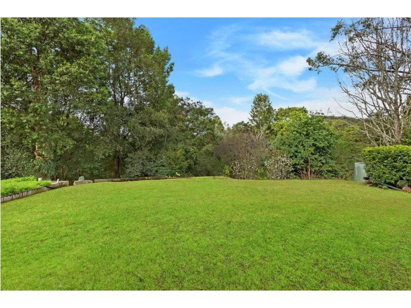 29 Linga Longa Road, Yarramalong NSW 2259