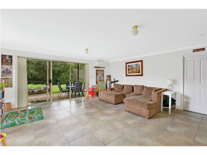 29 Linga Longa Road, Yarramalong NSW 2259