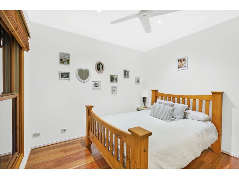 29 Linga Longa Road, Yarramalong NSW 2259