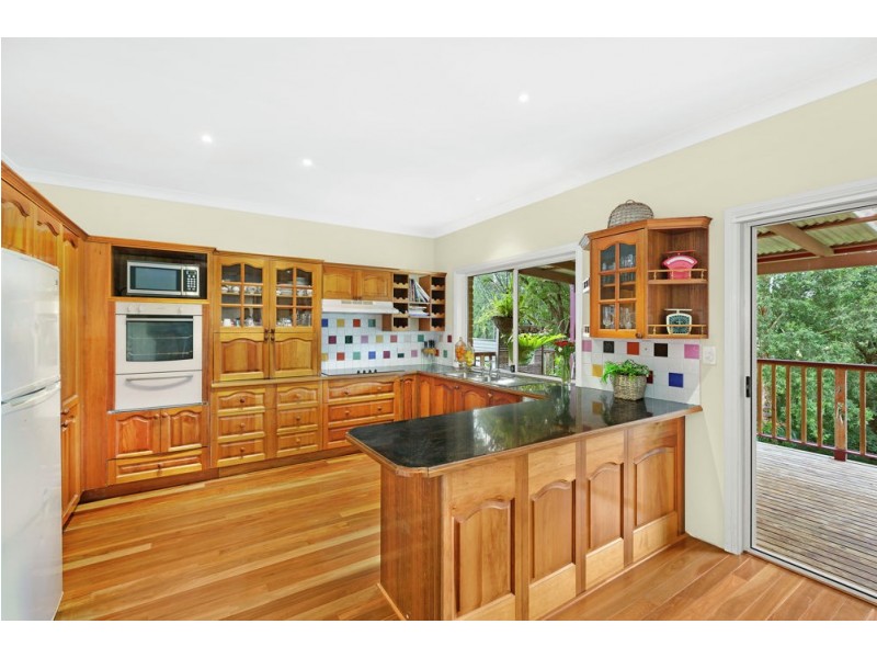 29 Linga Longa Road, Yarramalong NSW 2259