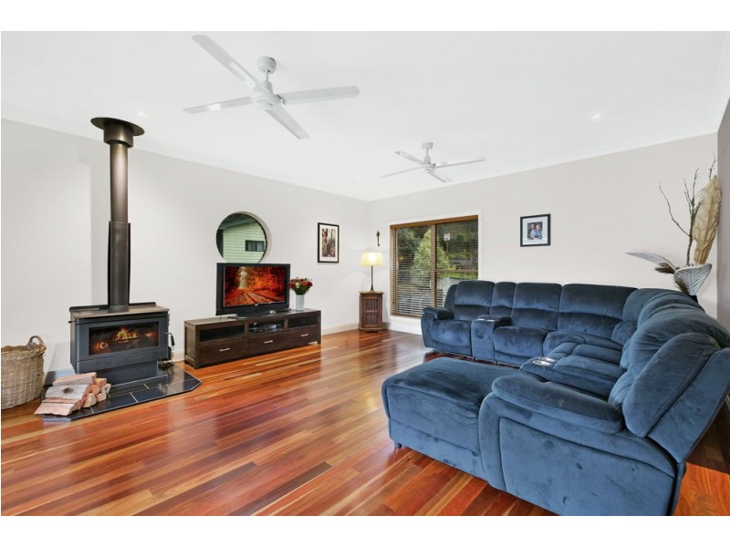 29 Linga Longa Road, Yarramalong NSW 2259