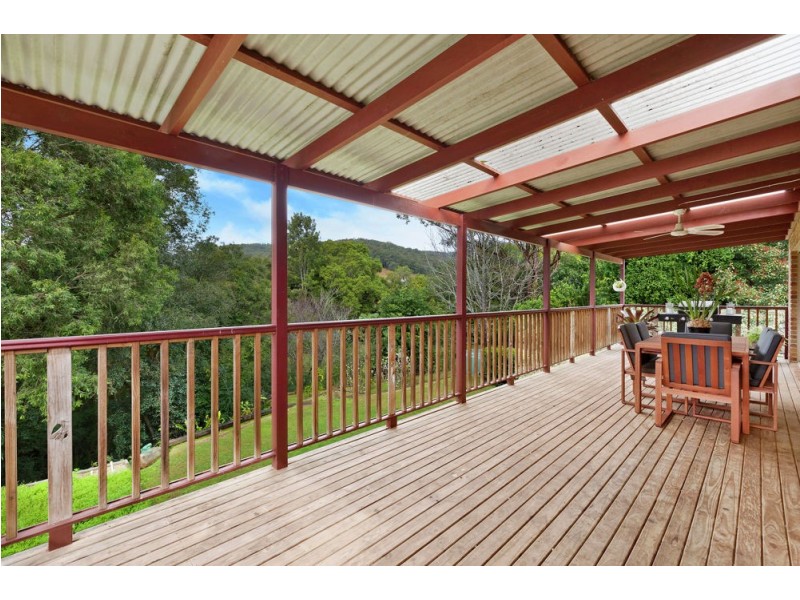 29 Linga Longa Road, Yarramalong NSW 2259