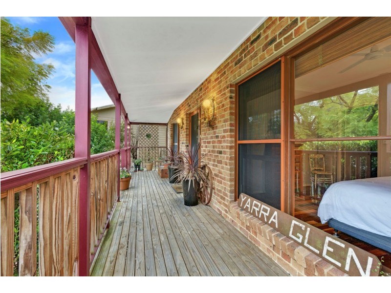 29 Linga Longa Road, Yarramalong NSW 2259