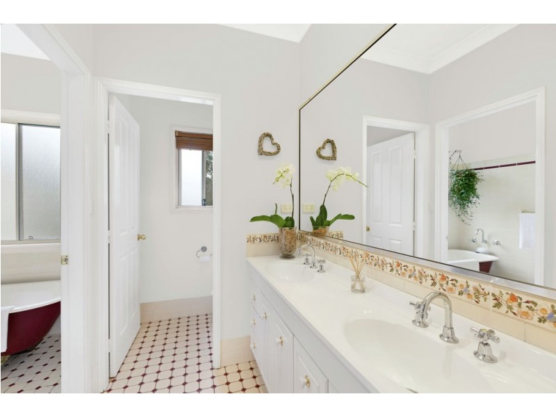 29 Linga Longa Road, Yarramalong NSW 2259