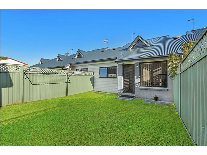7/17-21 Mary Street, Gorokan NSW 2263