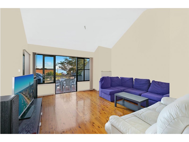 7/17-21 Mary Street, Gorokan NSW 2263