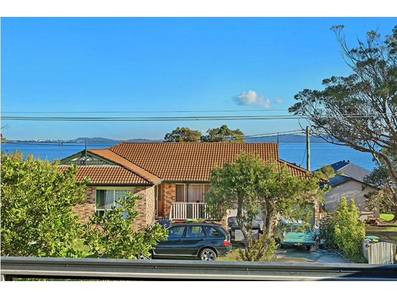 7/17-21 Mary Street, Gorokan NSW 2263
