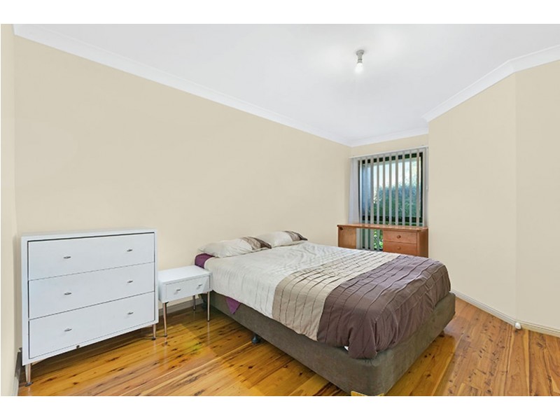 7/17-21 Mary Street, Gorokan NSW 2263