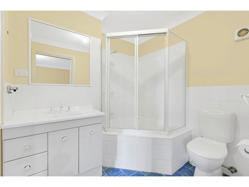 7/17-21 Mary Street, Gorokan NSW 2263