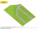 LOT 2 Warnervale Subdivision, Warnervale NSW 2259