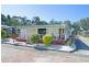 140/2 Evans Road, Canton Beach NSW 2263