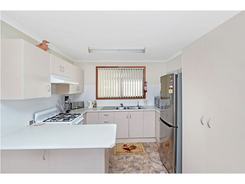 140/2 Evans Road, Canton Beach NSW 2263